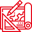 Necessidades de personalização do cliente