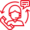 Serviço de rastreamento
