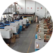 Artigos de papelaria Co. de Ningbo Taiyu, Ltd.