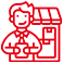 Artigos de papelaria Co. de Ningbo Taiyu, Ltd.